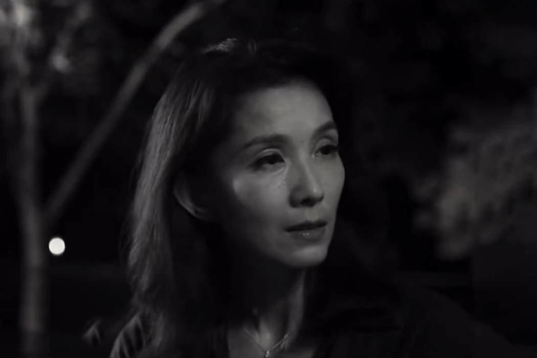 李雅雯(電影《小雁與吳愛麗》中的角色) 李雅雯(電影《小雁與吳愛麗》中的角色)