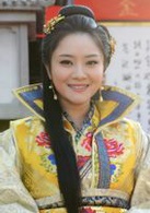 妻妾成群(2014年尤磊主演古裝劇)