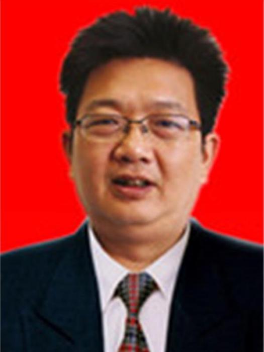 譚國良(湖南省岳陽經濟技術開發區黨工委委員、管委會副主任) 譚國良(湖南省岳陽經濟技術開發區黨工委委員、管委會副主任)