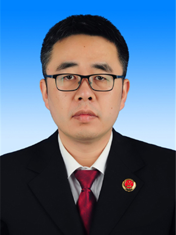唐浩(四川省綿陽市平武縣人民檢察院黨組成員、副檢察長) 唐浩(四川省綿陽市平武縣人民檢察院黨組成員、副檢察長)