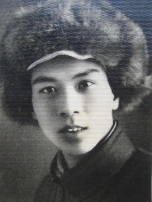 潘德表 潘德表