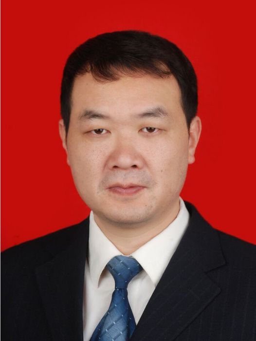 胡小平(湖南省衡陽市石鼓區財政局黨組成員、副局長) 胡小平(湖南省衡陽市石鼓區財政局黨組成員、副局長)