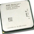 AMD皓龍254 AMD皓龍254
