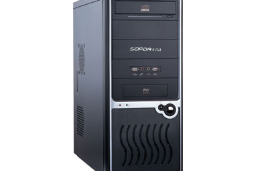 索普達S300 索普達S300