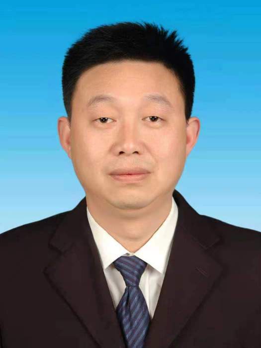王興成(陝西省漢中市寧強縣人民政府黨組成員、副縣長) 王興成(陝西省漢中市寧強縣人民政府黨組成員、副縣長)
