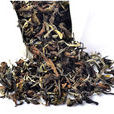 白毫烏龍茶 白毫烏龍茶