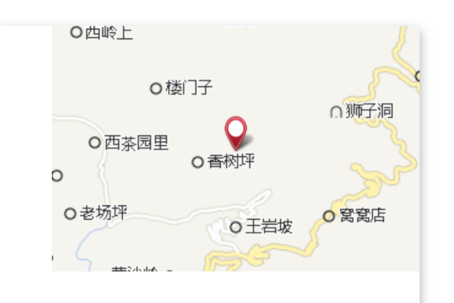吳家營 吳家營