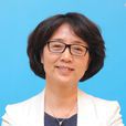 劉志紅(中國工程院院士、浙江大學醫學院院長) 劉志紅(中國工程院院士、浙江大學醫學院院長)