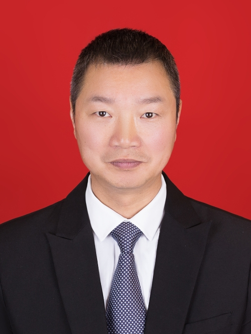 朱建明(浙江省寧波市江北區莊橋街道辦事處副主任) 朱建明(浙江省寧波市江北區莊橋街道辦事處副主任)