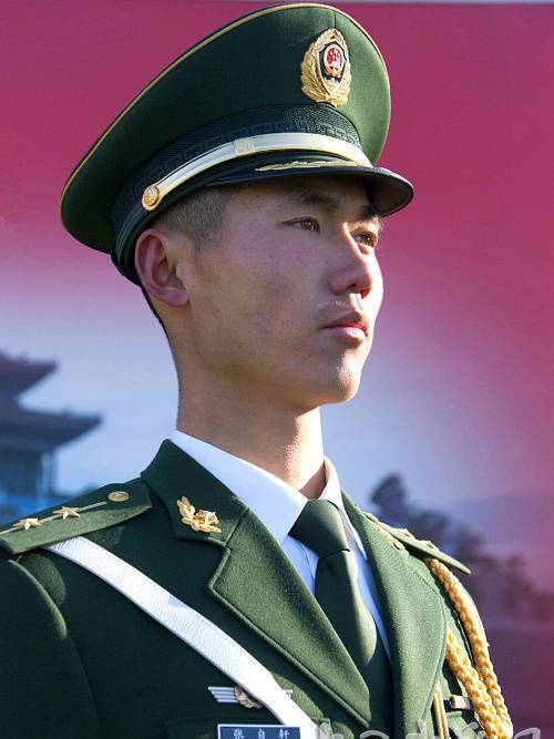 張自軒 張自軒