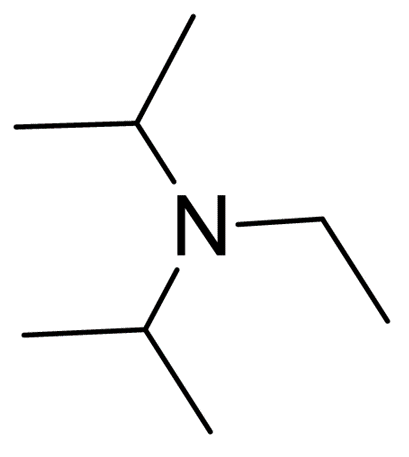 N,N-二異丙基乙胺