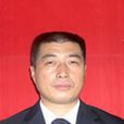 杜強(四川省彭州市龍門山鎮黨委副書記) 杜強(四川省彭州市龍門山鎮黨委副書記)