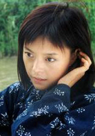 小兵張嘎(2004年謝孟偉主演電視劇)