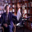 俞敏洪傳奇 俞敏洪傳奇