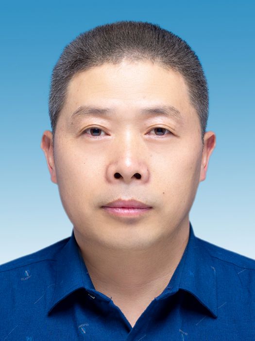 戚玉波(山東省濰坊市坊子區發改局黨組成員、副局長) 戚玉波(山東省濰坊市坊子區發改局黨組成員、副局長)