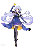 vocaloid china vocaloid china