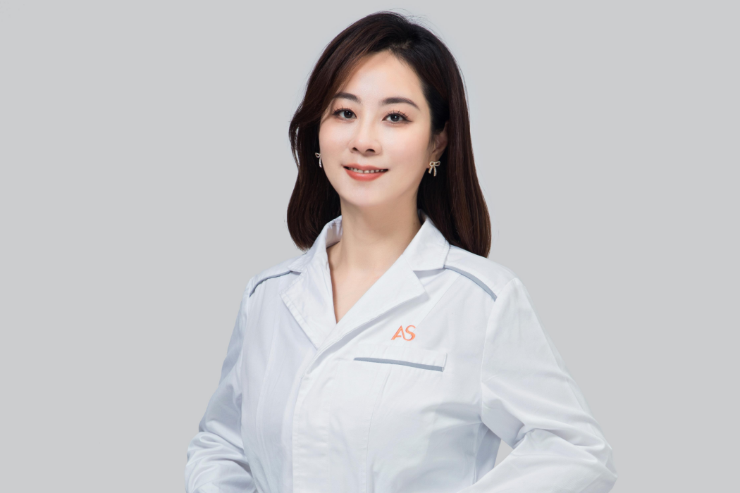 何玉梅(重慶美侖美奐整形美容醫院醫生) 何玉梅(重慶美侖美奐整形美容醫院醫生)