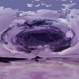 破碎虛空(黃易小說中武學的極致境界) 破碎虛空(黃易小說中武學的極致境界)