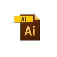 AI格式 AI格式