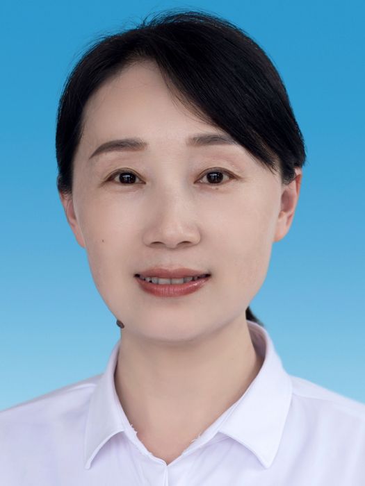 肖穎(湖南省邵陽市城步苗族自治縣人大常委會黨組成員、辦公室主任) 肖穎(湖南省邵陽市城步苗族自治縣人大常委會黨組成員、辦公室主任)