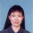 王慶娟(南開大學管理學博士) 王慶娟(南開大學管理學博士)