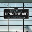 Up in the Air Up in the Air