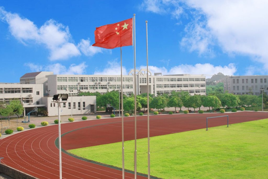 勝利中學(湖北省黃岡市羅田縣勝利中學) 勝利中學(湖北省黃岡市羅田縣勝利中學)