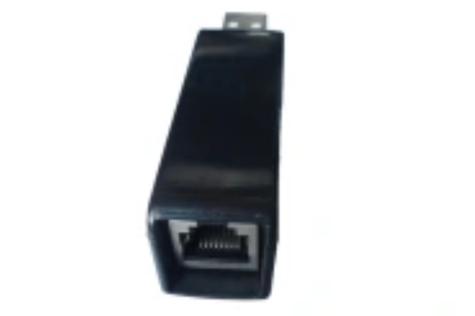 B-LINK BL-L7832 B-LINK BL-L7832