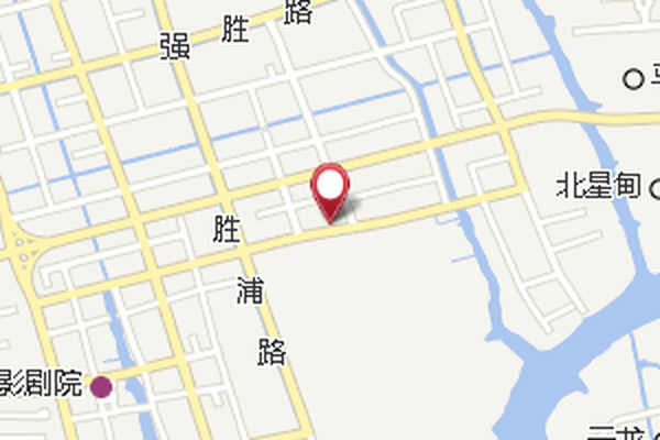 許望橋