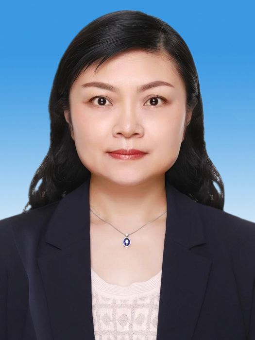 顧天翊(第十四屆全國人大代表,國家開發銀行天津市分行黨委書記、行長) 顧天翊(第十四屆全國人大代表,國家開發銀行天津市分行黨委書記、行長)