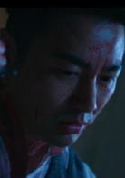死亡遊戲(2016年麥子執導的恐怖電影)