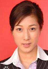 溏心風暴