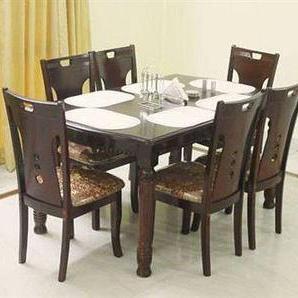 Executel Xtnd - Begumpet Executel Xtnd - Begumpet