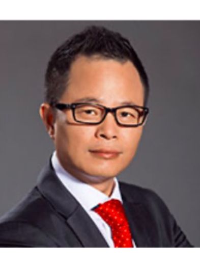 黃文輝(深圳市愛施德股份有限公司董事長) 黃文輝(深圳市愛施德股份有限公司董事長)