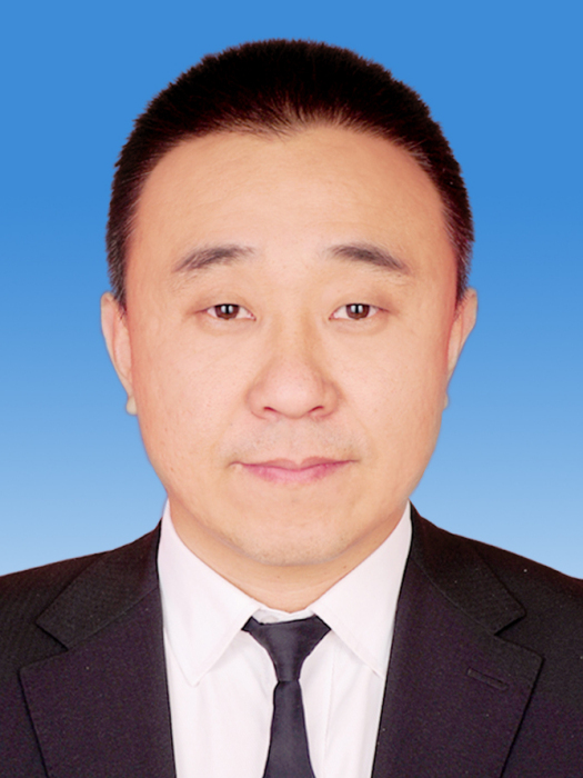 黃飛(山西省太原市委教育工委委員、副局長) 黃飛(山西省太原市委教育工委委員、副局長)