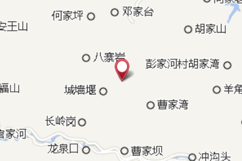 下葑竹園 下葑竹園