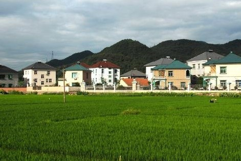 邵家屯村(山東省青島即墨市龍泉鎮邵家屯村) 邵家屯村(山東省青島即墨市龍泉鎮邵家屯村)