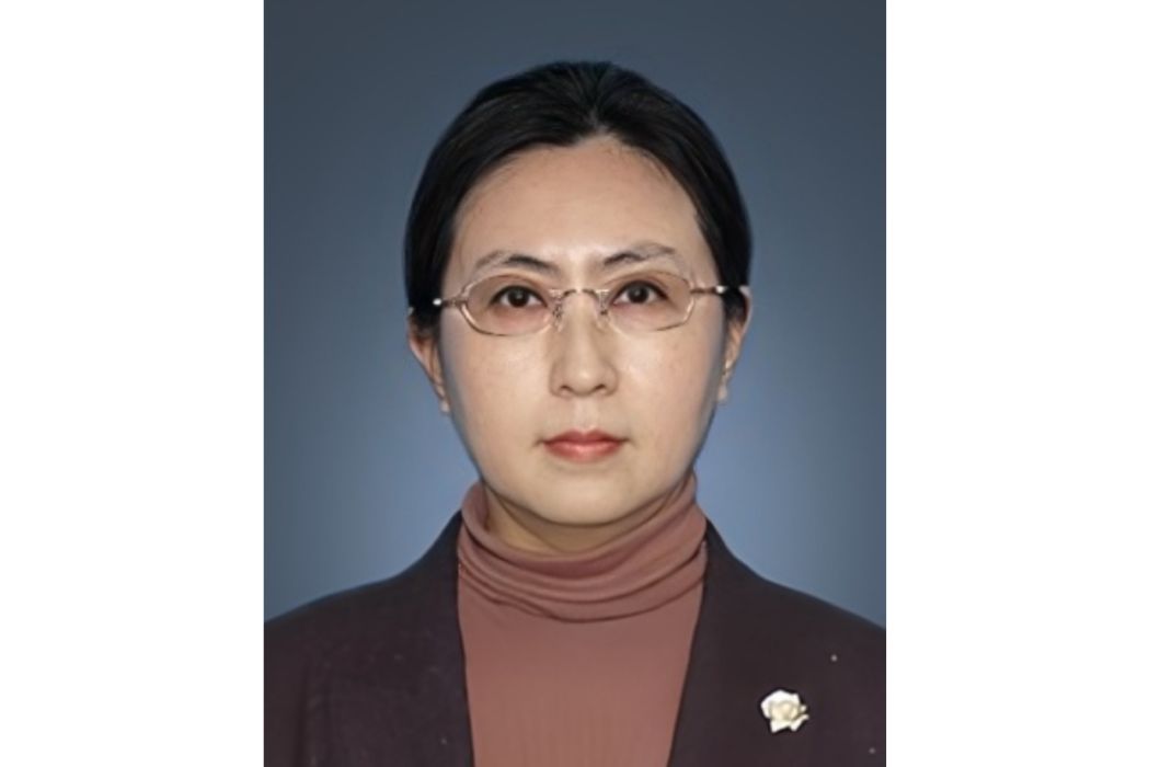 楊柏婷 楊柏婷