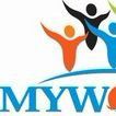 MYWORLD