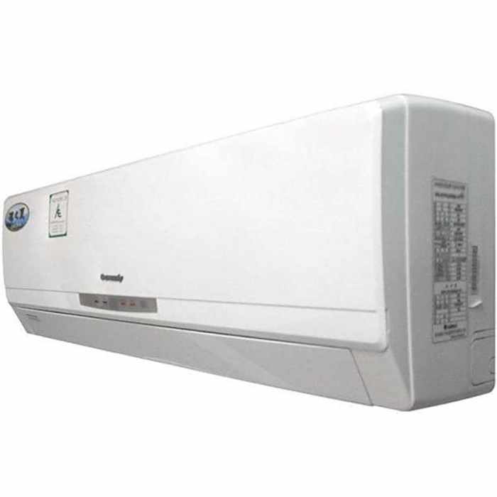 格力KFR-24GW/S(24555)A1-N1 格力KFR-24GW/S(24555)A1-N1