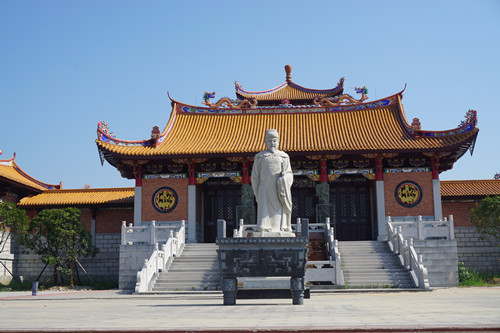 宗暢寺 宗暢寺