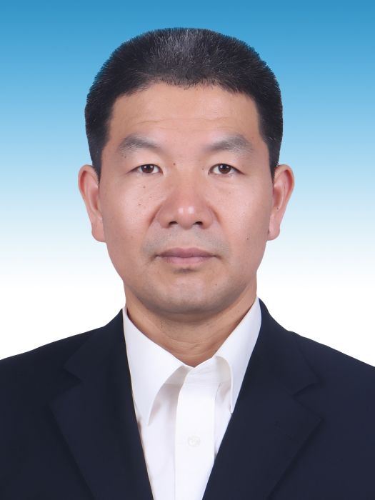 羅程章 羅程章