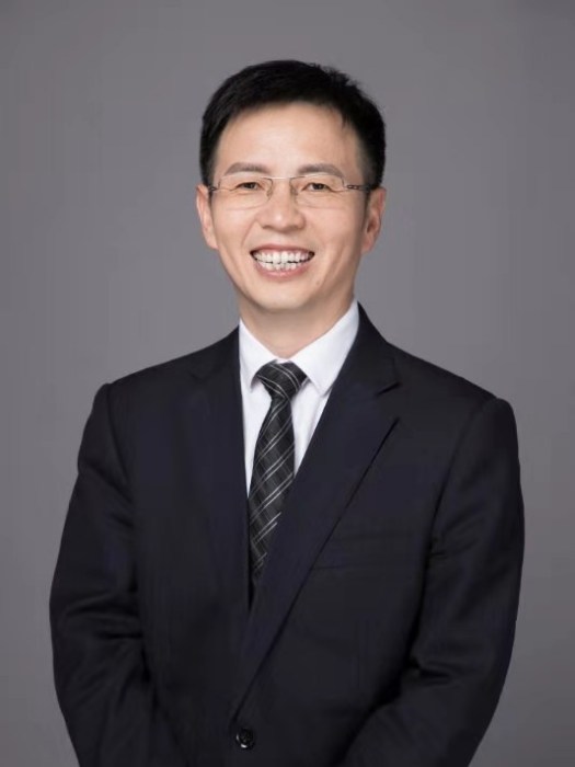 陳文輝(盤古德豪(深圳)科技發展有限公司經理) 陳文輝(盤古德豪(深圳)科技發展有限公司經理)