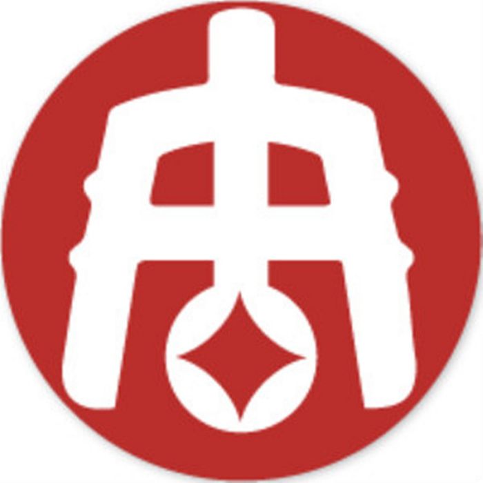 冉盛網 冉盛網