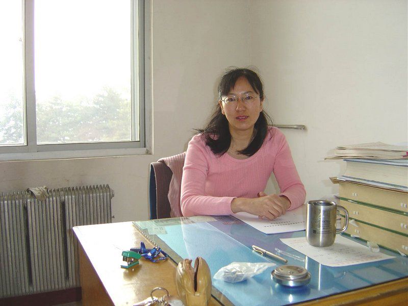 梁艷榮 梁艷榮