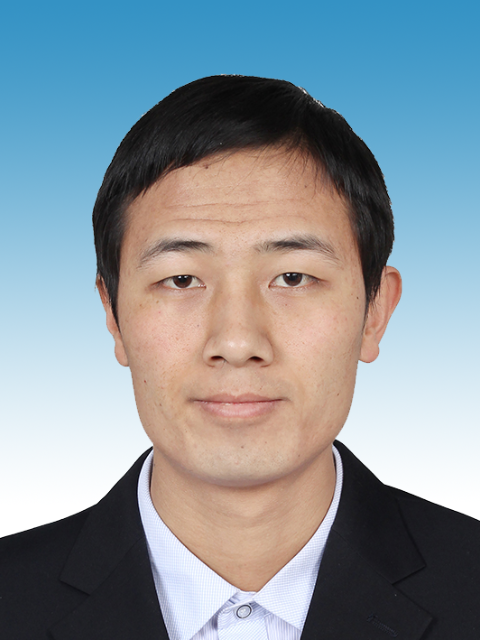 寇明銀 寇明銀