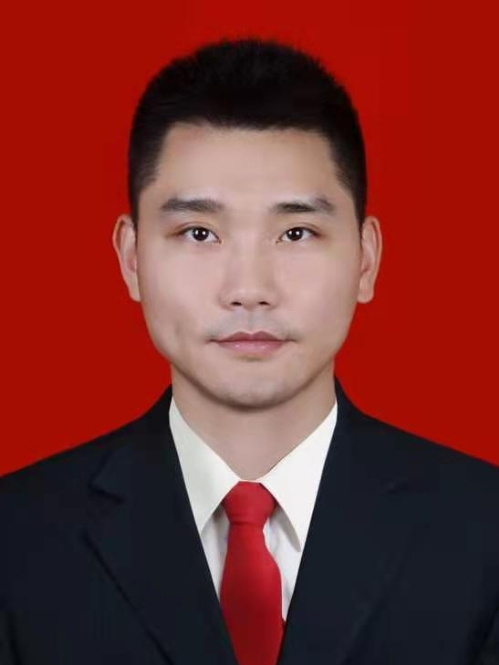黃湛(台州市黃巖區寧溪鎮黨委副書記、代鎮長) 黃湛(台州市黃巖區寧溪鎮黨委副書記、代鎮長)