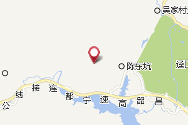 吊中 吊中
