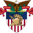 西點軍校