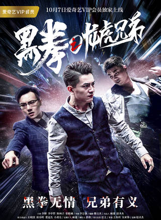 張悅楠 張悅楠